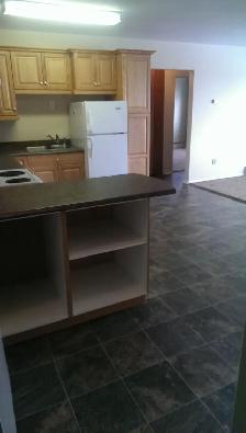 2 Bedroom Suite Lloydminster Sk. - Photo 5