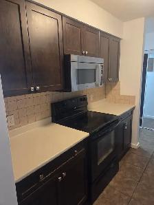 2 Bedroom Apartment - Cedar Ridge Terrace - Photo 2