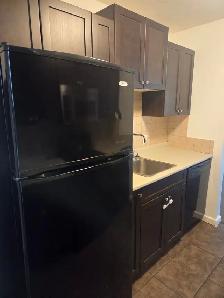 2 Bedroom Apartment - Cedar Ridge Terrace - Photo 3
