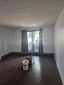 2 Bedroom Apartment - Cedar Ridge Terrace - Photo 4