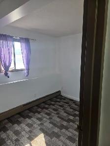 2 Bedroom Apartment - Cedar Ridge Terrace - Photo 5