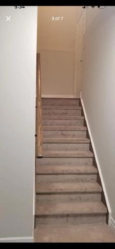 Legal 1-Bedroom Basement Apartment  For Rent - Photo 5