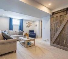 Bright End-Unit Townhome in Seabreeze — 3 Bed / 3 Bath - Photo 7