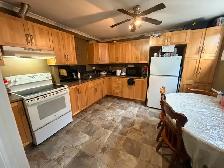 2 Bedroom, 1 Bathroom Basement Apartment for rent. - Photo 7