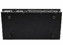 Gemini PDM12 4-Channel DJ Mixer 7-Band EQ $119 - Photo 10