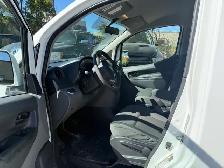 2013 Nissan NV200 - Photo 7