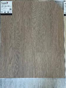 Engineered Hardwood 6 1/2 inch 3/4 – On Sale $3.49 per sqft - Photo 2