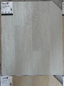 Engineered Hardwood 6 1/2 inch 3/4 – On Sale $3.49 per sqft - Photo 6