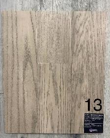 Engineered Hardwood 6 1/2 inch 3/4 – On Sale $3.49 per sqft - Photo 7