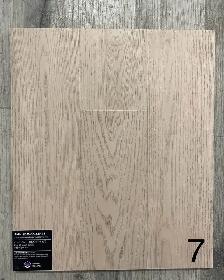 Engineered Hardwood 6 1/2 inch 3/4 – On Sale $3.49 per sqft - Photo 8