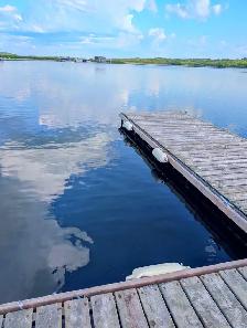 Poplar Beach, Wakaw Lake, Saskatchewan - Photo 10