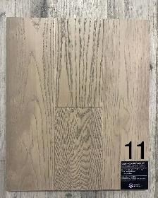 Porcelain Tiles 12x24 & 24x24 $1.79 per sqft