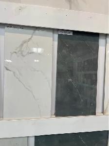 Porcelain Tiles 12x24 & 24x24 $1.79 per sqft - Photo 2