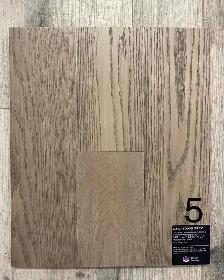 Porcelain Tiles 12x24 & 24x24 $1.79 per sqft - Photo 3