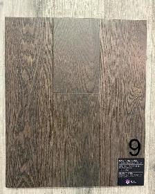Porcelain Tiles 12x24 & 24x24 $1.79 per sqft - Photo 4