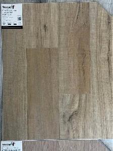 Porcelain Tiles 12x24 & 24x24 $1.79 per sqft - Photo 5