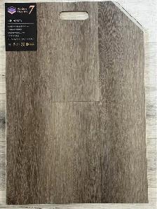 Porcelain Tiles 12x24 & 24x24 $1.79 per sqft - Photo 6