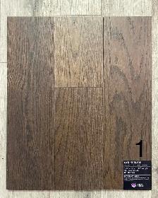 Porcelain Tiles 12x24 & 24x24 $1.79 per sqft - Photo 7