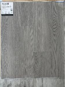 Porcelain Tiles 12x24 & 24x24 $1.79 per sqft - Photo 8