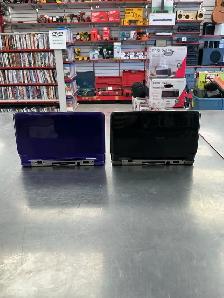 Nintendo 3ds - Photo 2