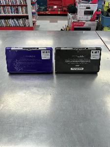 Nintendo 3ds - Photo 3