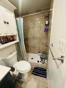 Room for Rent in Malton