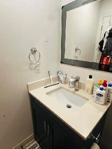 Room for Rent in Malton - Photo 2