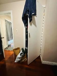 Room for Rent in Malton - Photo 4
