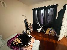 Room for Rent in Malton - Photo 5