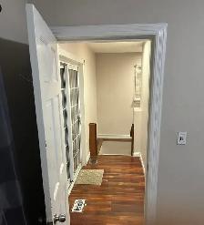 Room for Rent in Malton - Photo 7