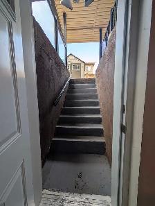 2Bedroom Two carparking basement for rent - Photo 2