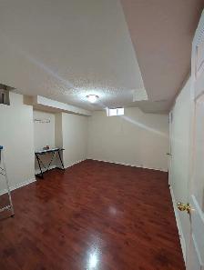 2Bedroom Two carparking basement for rent - Photo 3