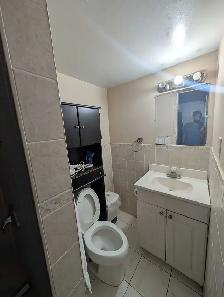 2Bedroom Two carparking basement for rent - Photo 10