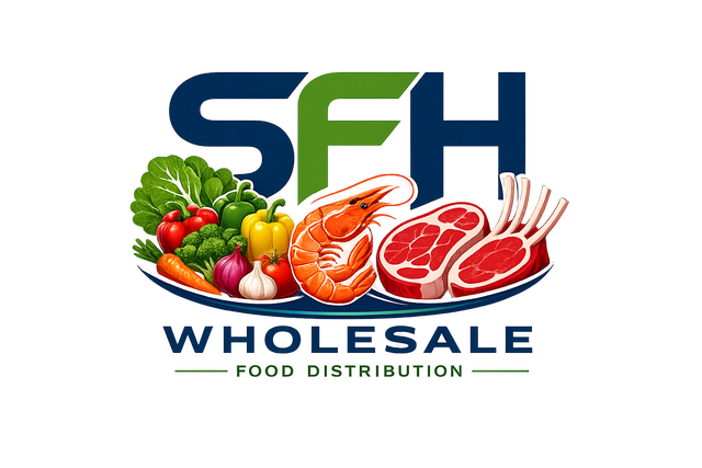 Warehouse Associate / Delivery Driver