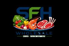 Warehouse Associate / Delivery Driver