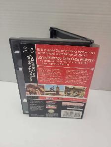 GameCube Dave Mirra 2 Freestyle BMX - Photo 3