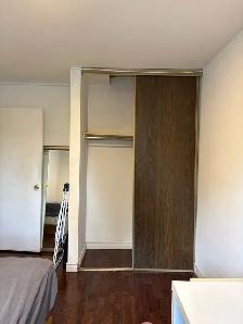 second floor 1 room for rent - Photo 6