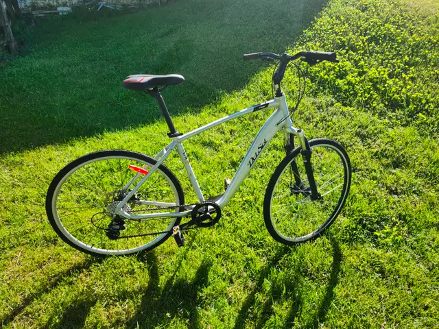Adult Commuter Bike For Sale