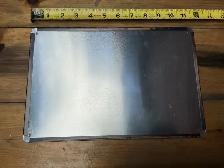 Vintage Style Gilmore Gasoline Tin Sign ! - Photo 4