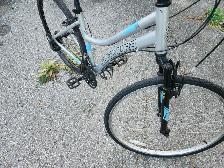 Ladies Commuter Bike For Sale - Photo 4