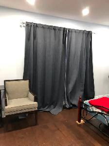 Master bedroom on 2nd floor(Female/Couple) in Pickering for Rent - Photo 5