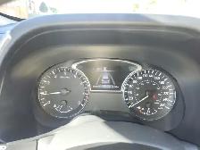 2019 Nissan pathfinder  Rock Creek - Photo 5