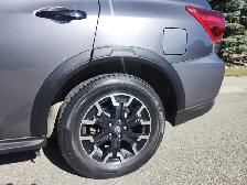 2019 Nissan pathfinder  Rock Creek - Photo 6