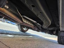 2011 Acura MDX - Photo 9