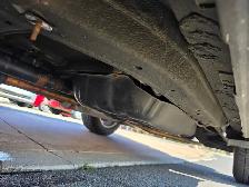 2011 Acura MDX - Photo 10