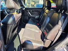 2011 Acura MDX - Photo 14