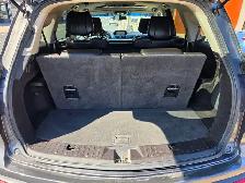 2011 Acura MDX - Photo 15