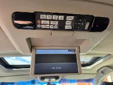 2011 Acura MDX - Photo 16