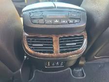 2011 Acura MDX - Photo 17