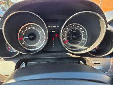 2011 Acura MDX - Photo 18